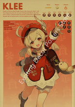 Charger l&#39;image dans la galerie, 42370494398670|42370494431438