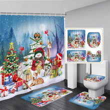 Загрузите изображение в программу просмотра галереи, 42309006459086