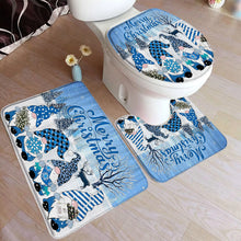 Cargar imagen en el visor de la galería, 42309005050062