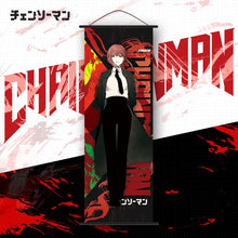 Laden Sie das Bild in den Galerie-Viewer, 42369123811534