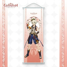 Cargar imagen en el visor de la galería, 42369119453390