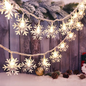 Navidad 2022 LED Wind Laterne Weihnachten Home Dekoration Neue Jahr Licht Weihnachten Baum Ornamente Noel Weihnachten Kinder Geschenke Zimmer decor