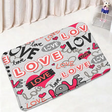 Carica l&#39;immagine nel visualizzatore della Galleria, 42382760181966