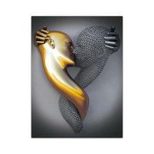 Carica l&#39;immagine nel visualizzatore della Galleria, 42362451361998|42362451394766|42362451427534