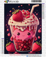 Load image into Gallery viewer, 42324682473678|42324682571982