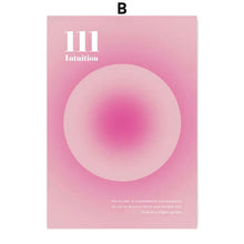 Laden Sie das Bild in den Galerie-Viewer, 42308906549454|42308906582222|42308906614990|42308906647758|42308906680526|42308906713294|42308906746062|42308906778830