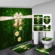 Загрузите изображение в программу просмотра галереи, 42382757593294