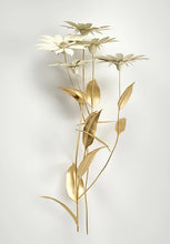 Laden Sie das Bild in den Galerie-Viewer, 42308883087566|42308883120334|42308883153102|42308883185870|42308883218638|42308883251406|42308883284174|42308883316942|42308883349710