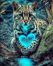 Загрузите изображение в программу просмотра галереи, 42308811194574|42308811227342