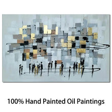 Carica l&#39;immagine nel visualizzatore della Galleria, 42355579486414|42355579519182|42355579551950|42355579584718|42355579617486