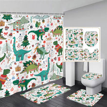 Загрузите изображение в программу просмотра галереи, 42382758379726