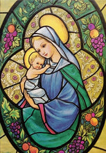 Загрузите изображение в программу просмотра галереи, 42308792549582