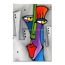 Carica l&#39;immagine nel visualizzatore della Galleria, 42420303888590|42420303954126|42420305232078|42420306968782