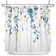 Cargar imagen en el visor de la galería, 42366356848846|42366356914382