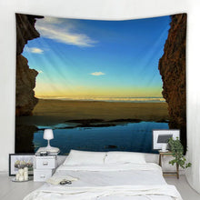 Загрузите изображение в программу просмотра галереи, 42363795472590|42363795505358|42363795538126|42363795570894|42363795603662|42363795636430|42363795669198