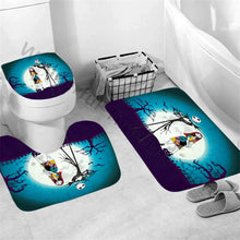 Cargar imagen en el visor de la galería, 42366323327182