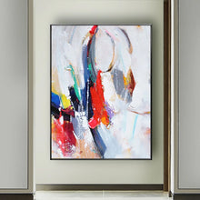 Cargar imagen en el visor de la galería, 42359878418638|42359878484174|42359878549710|42359878615246|42359878680782|42359878713550|42359878746318