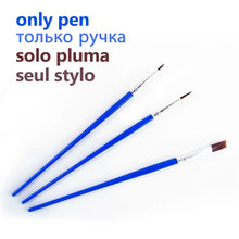 Charger l&#39;image dans la galerie, 42335533105358|42335533138126|42335533170894