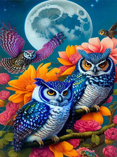 Laden Sie das Bild in den Galerie-Viewer, 42308803494094|42308803526862