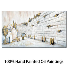 Carica l&#39;immagine nel visualizzatore della Galleria, 42355579158734|42355579191502|42355579224270|42355579257038|42355579289806