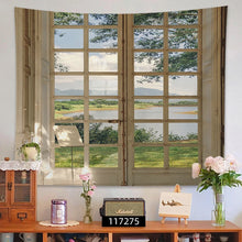 Carica l&#39;immagine nel visualizzatore della Galleria, 42332107210958|42332107276494|42332107342030|42332107407566