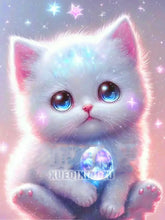 Load image into Gallery viewer, 42308834459854|42308834492622