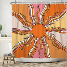 Laden Sie das Bild in den Galerie-Viewer, 42323486900430|42323486933198