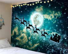 Загрузите изображение в программу просмотра галереи, 42302447550670|42302447583438|42302447616206|42302447648974