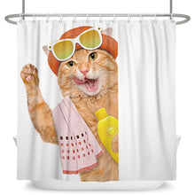 Cargar imagen en el visor de la galería, 42372932141262|42372932174030|42372932206798|42372932239566