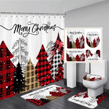 Cargar imagen en el visor de la galería, 42429270655182