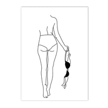 Load image into Gallery viewer, 42301052321998|42301052354766|42301052387534|42301052420302