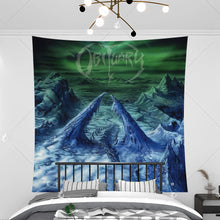 Carica l&#39;immagine nel visualizzatore della Galleria, 42324658225358|42324658290894|42324658356430|42324658421966|42324658454734|42324658520270