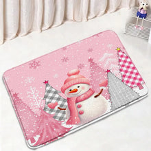 Cargar imagen en el visor de la galería, 42429271081166