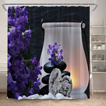 Charger l&#39;image dans la galerie, 42372942954702