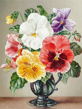 Charger l&#39;image dans la galerie, 42335547719886