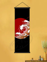 Cargar imagen en el visor de la galería, 42337609908430|42337609941198