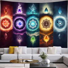 Carica l&#39;immagine nel visualizzatore della Galleria, 42360819024078|42360819089614