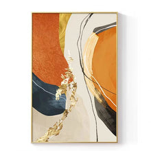 Cargar imagen en el visor de la galería, 42357474033870|42357474263246|42357474328782|42357474394318|42357474459854|42357474525390