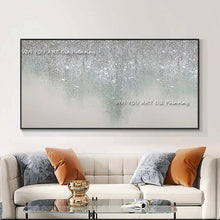 Charger l&#39;image dans la galerie, 42349264502990|42349264535758|42349264568526|42349264601294|42349264634062|42349264666830|42349264699598|42349264732366|42349264765134|42349264797902