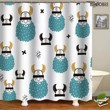 Cargar imagen en el visor de la galería, 42309027627214|42309027659982