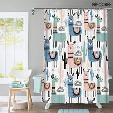 Cargar imagen en el visor de la galería, 42309027168462|42309027201230