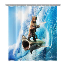 Cargar imagen en el visor de la galería, 42340944838862|42340944871630