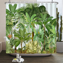 Cargar imagen en el visor de la galería, 42366366580942|42366366613710|42366366679246|42366366777550