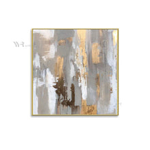 Carica l&#39;immagine nel visualizzatore della Galleria, 42440948580558|42440948613326|42440948646094|42440948678862|42440948711630|42440948744398|42440948777166|42440948809934|42440948842702|42440948875470|42440948908238|42440948941006|42440949006542|42440949039310|42440949072078|42440949104846|42440949137614|42440949170382|42440949203150