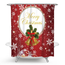 Загрузите изображение в программу просмотра галереи, 42309035851982|42309035917518|42309035983054|42309036015822|42309036081358|42309036114126|42309036179662