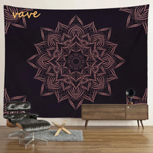 Load image into Gallery viewer, 42351523430606|42351523561678|42351523659982|42351523758286