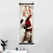 Carica l&#39;immagine nel visualizzatore della Galleria, 42308745658574|42308745691342