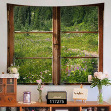 Carica l&#39;immagine nel visualizzatore della Galleria, 42332107702478|42332107735246|42332107768014|42332107800782