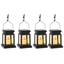 Load image into Gallery viewer, 42302431232206|42302431264974|42302431297742|42302431330510|42302431363278|42302431396046|42302431428814|42302431461582