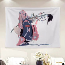 Carica l&#39;immagine nel visualizzatore della Galleria, 42302369136846|42302369169614|42302369202382